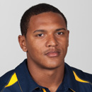 Keith Browner
