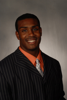 David Smith