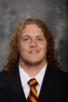 Dan Knapp