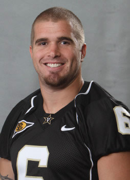 Brandon Barden