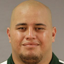 Kani Tuipulotu