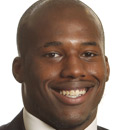 Isiah Barfield