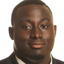 Jeremiah Hatch