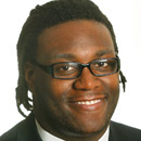Jeff Spikes