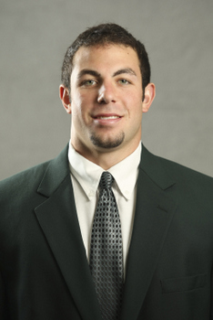 Keith Nichol