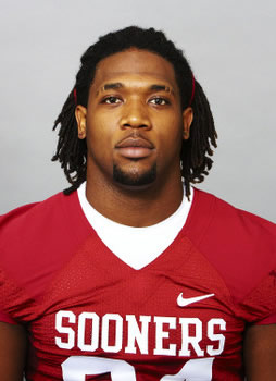 Frank Alexander