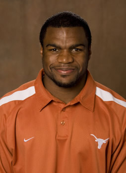Fozzy Whittaker