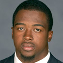 Quinton Pointer
