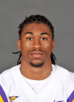 Ron Brooks