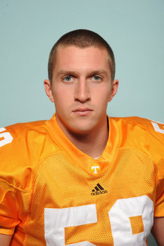 Nick Guess