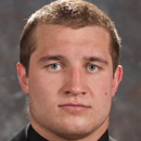 Brian Hendricks