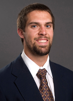 Kyle Efaw
