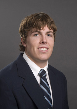 Kellen Moore