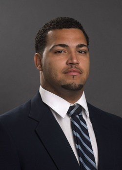 Billy Winn