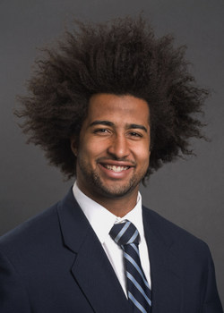 Jarrell Root