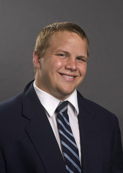 Chase Baker