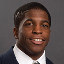 Titus  Young