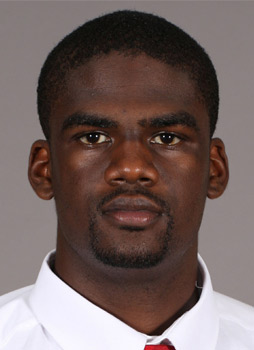 Adrien Robinson