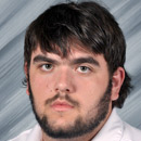 Matt Cleveland