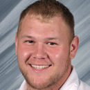 Tyrone Novikoff