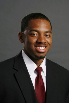 Derrick Shelby