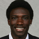 Alexander Tounkara