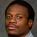 Jeremy Caldwell