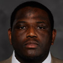 Rodney Austin