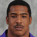D.J. Bryant