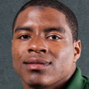 DeShawn Shead