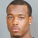 DeVonte Reynolds