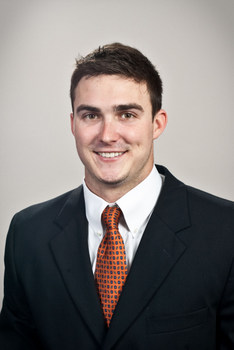 John Brantley