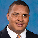 Mike  Pouncey