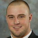 Cody White
