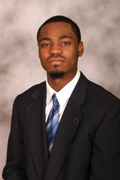 Danny Dembry