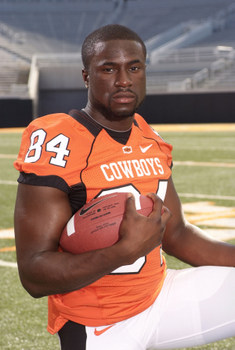 Hubert Anyiam