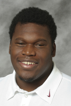 Kelechi Osemele