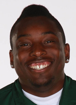 Raymond Carter