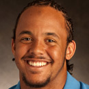 Nate Chandler