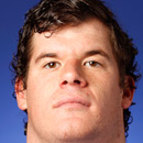 Kyle Hill
