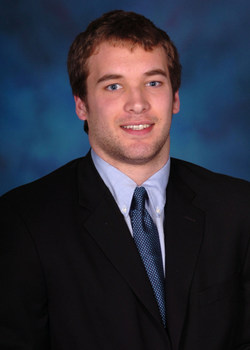Max Gruder