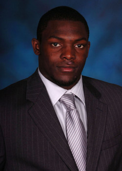 Greg Williams