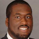 Raphael Guidry