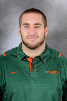 Tyler Horn