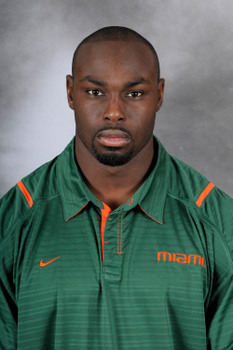 Adewale Ojomo