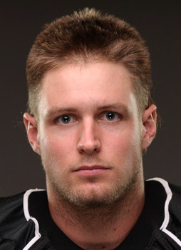 Tim Fugger