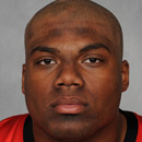 James Williams