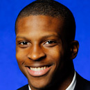 Anthony Mosley