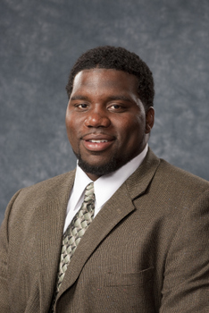 Derek Dennis