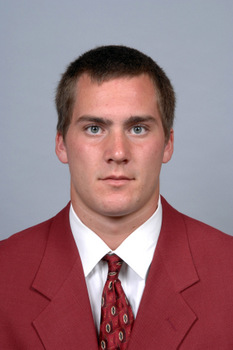 Rhett Ellison
